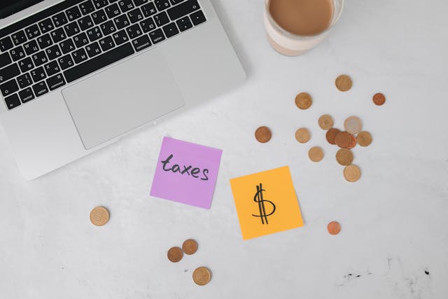 De financieel beheerder als strategische partner