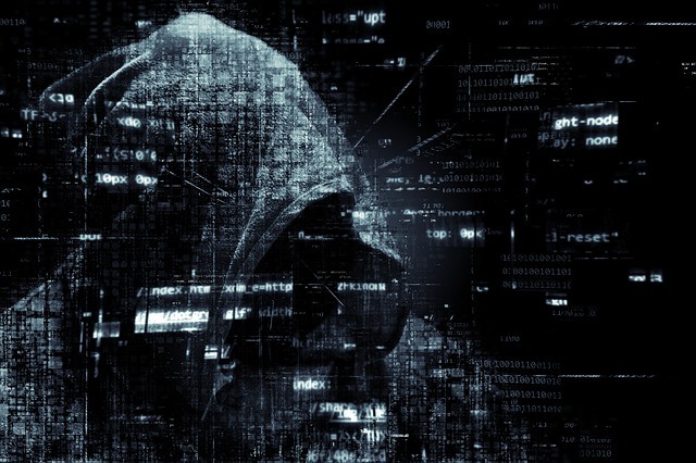 De kracht van growth hacking