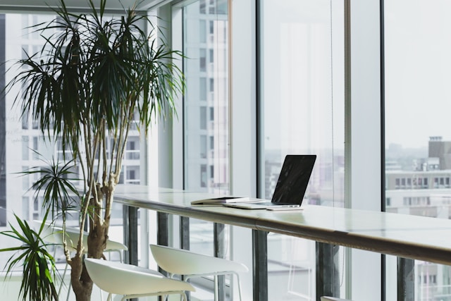 Een uitzendbureau als jouw partner in loopbaanontwikkeling