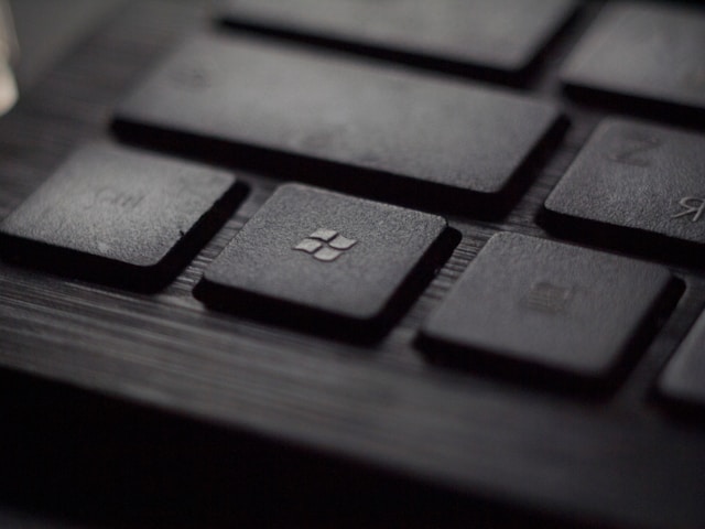 Effectief beheren van Microsoft licenties voor kostenbesparing en compliance
